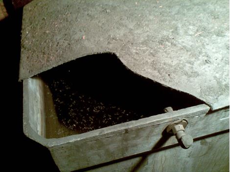  Limpeza de Caixa D'Água no Sumaré